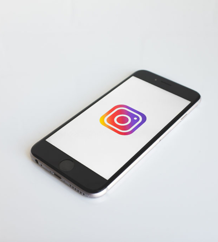 Правила ведения бизнес аккаунта в Instagram