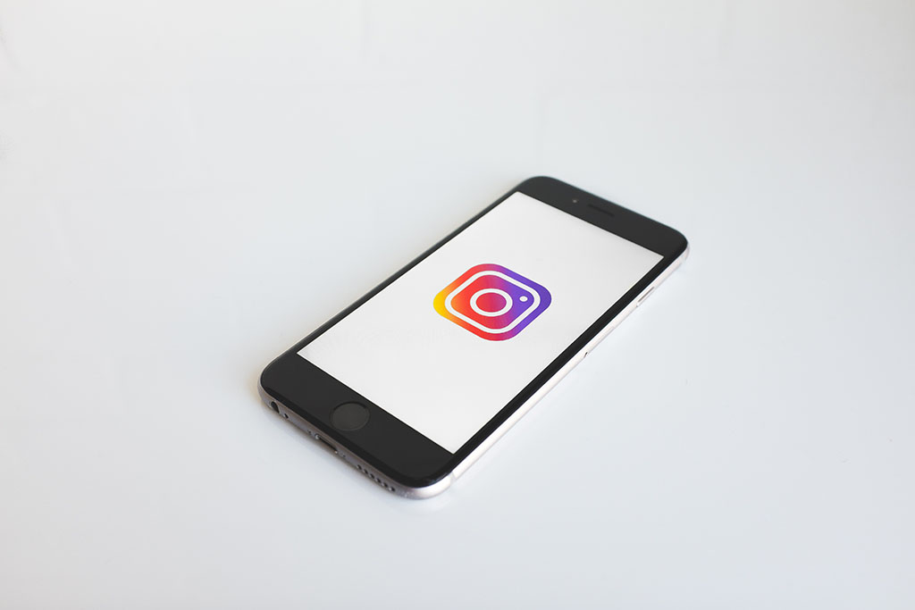 Правила ведения бизнес аккаунта в Instagram