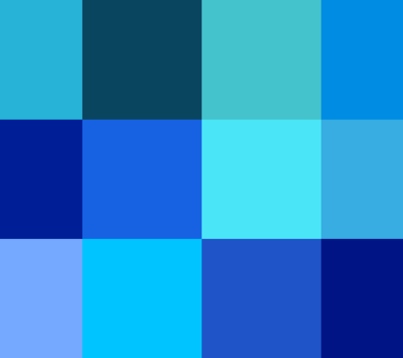 UX Design Research: подход к исследованию цвета